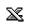 Datenexport nach Excel
