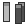 Spaltenauswahl