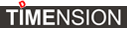 TIMENSION
